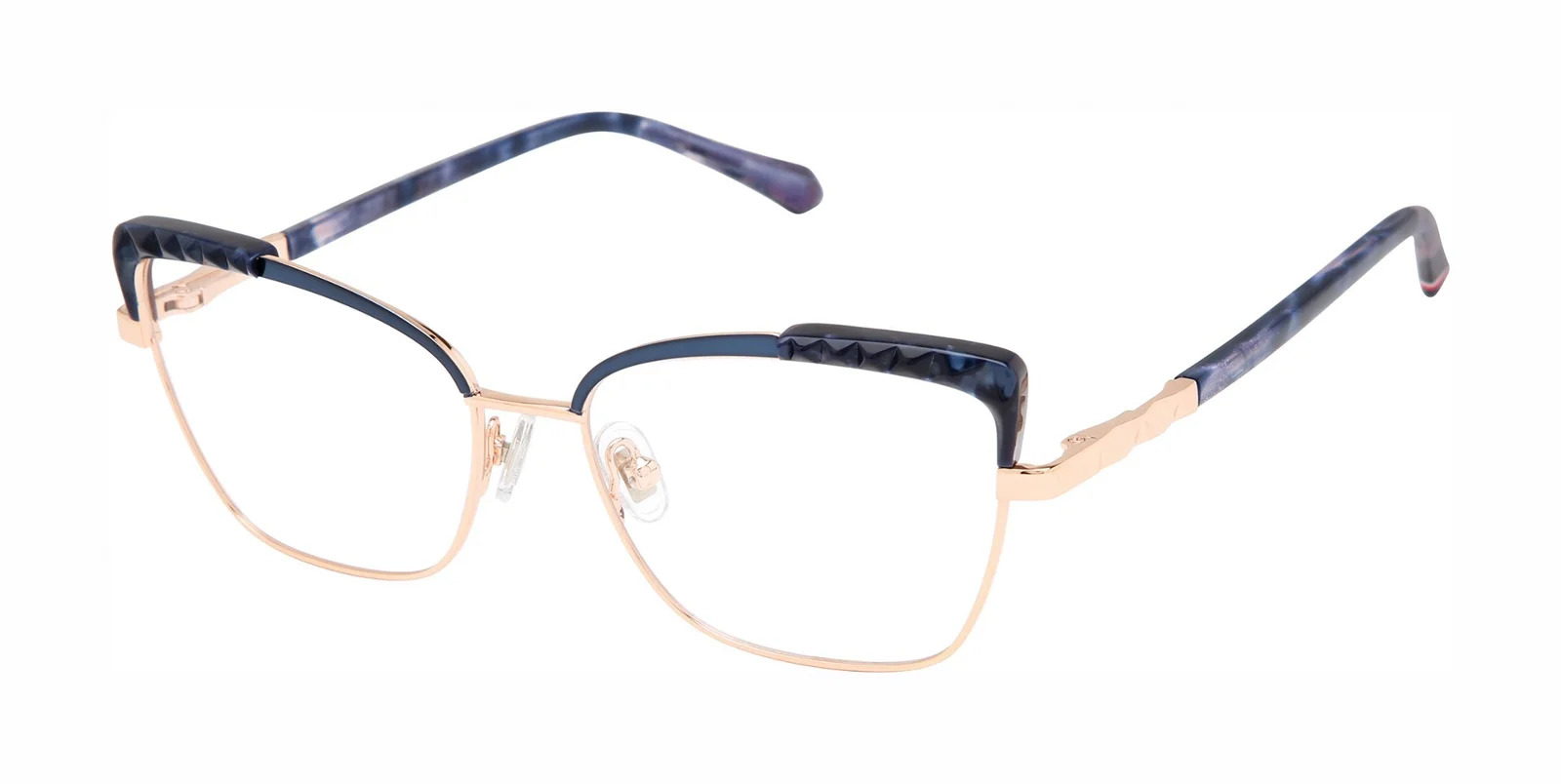 Superdry Eyeglasses SDOW513T