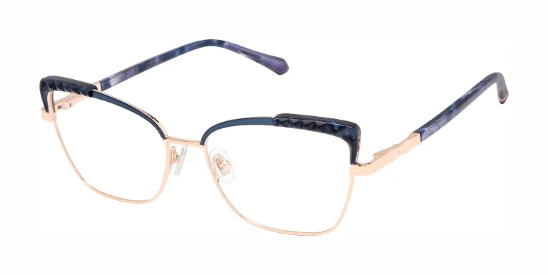 Superdry Eyeglasses SDOW513T