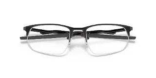 Oakley Eyeglasses WIRE TAP 2.0 RX