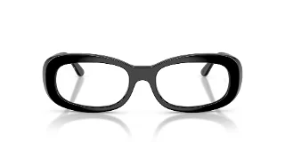 Ray Ban Eyeglasses RX2221VF