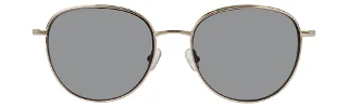 Vera Bradley Sunglasses Sylamore