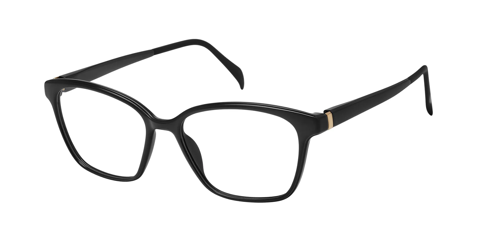 Stepper Eyeglasses 30239 SI