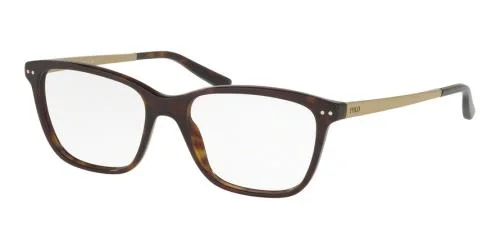 Polo Eyeglasses PH2167