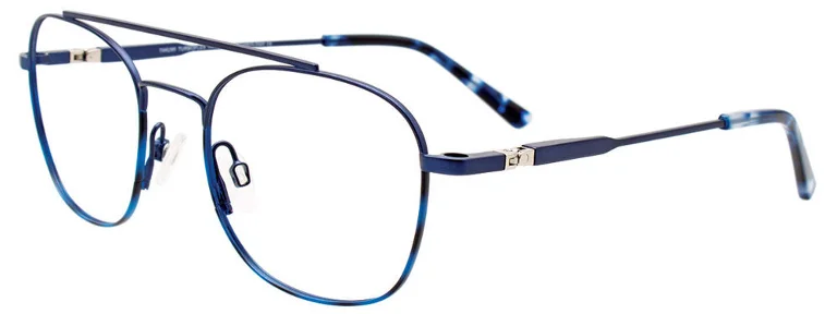 Takumi Eyeglasses TK1192