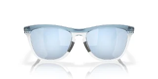 Oakley Sunglasses FROGSKINS RANGE (A)