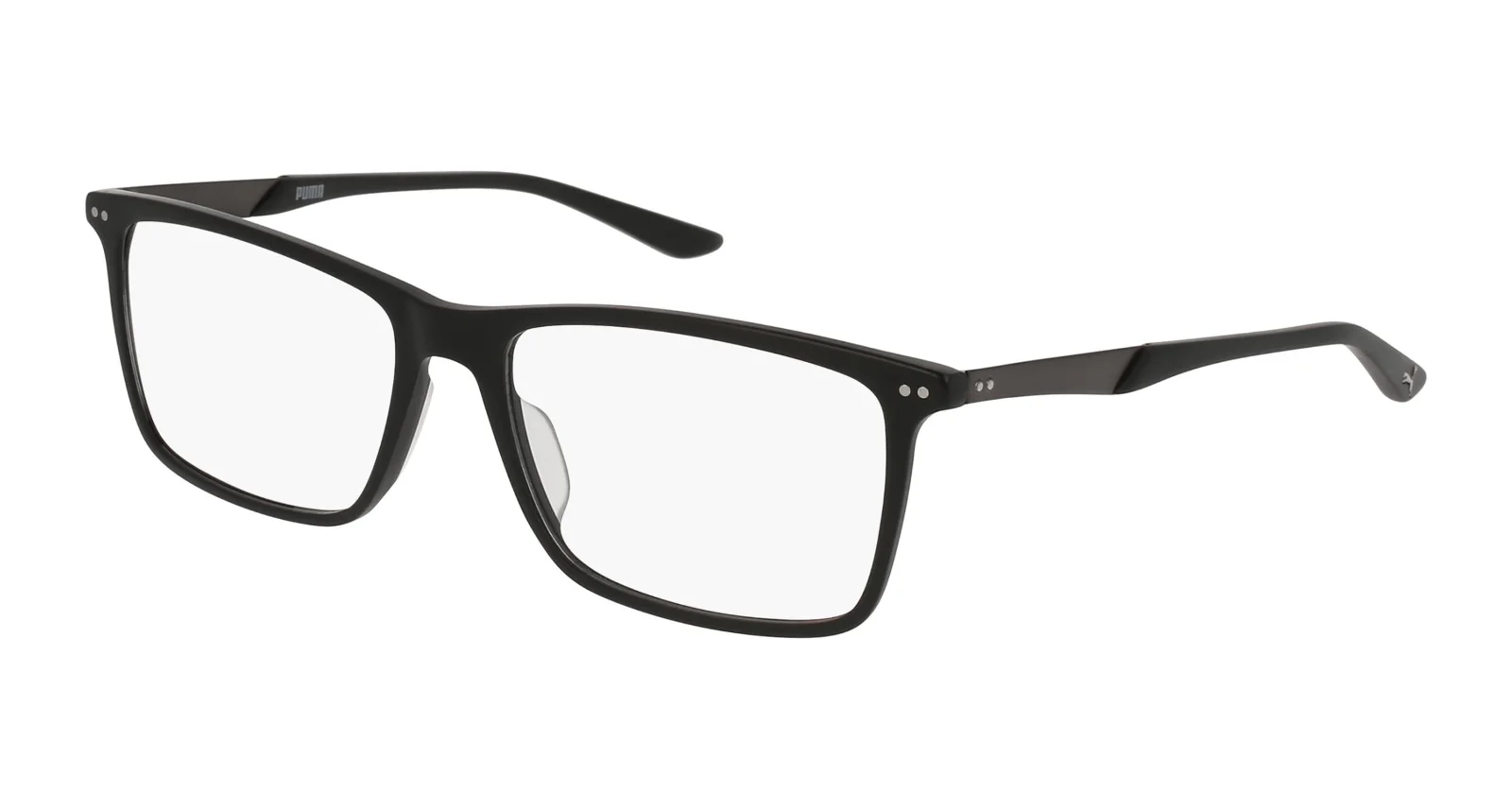 Puma Eyeglasses PU0096O