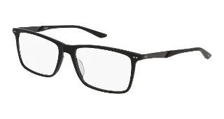 Puma Eyeglasses PU0096O