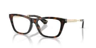 3002 Dark Havana