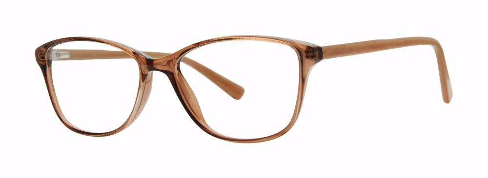Modern Times Eyeglasses ONCE