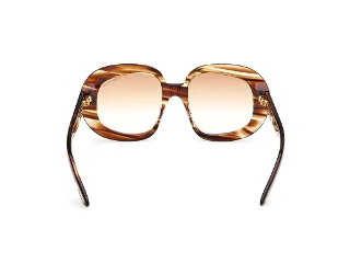 Tom Ford Icon Sunglasses FT1237