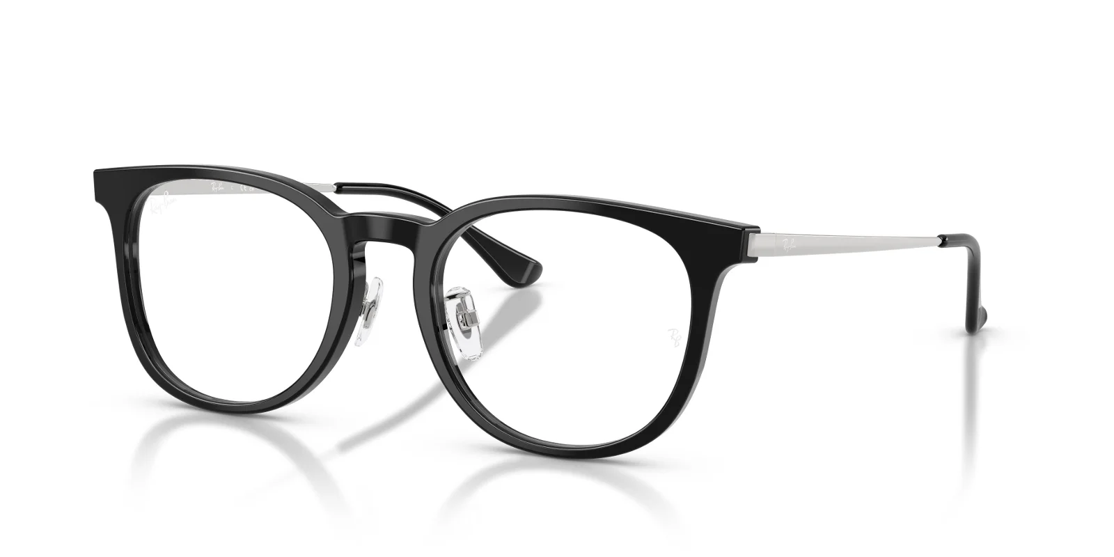 Ray Ban Eyeglasses RX5453D