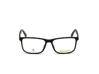 Timberland Eyeglasses TB1589