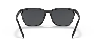 Arnette Sunglasses AN4291