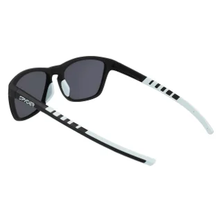 Spyder Sunglasses SP6041