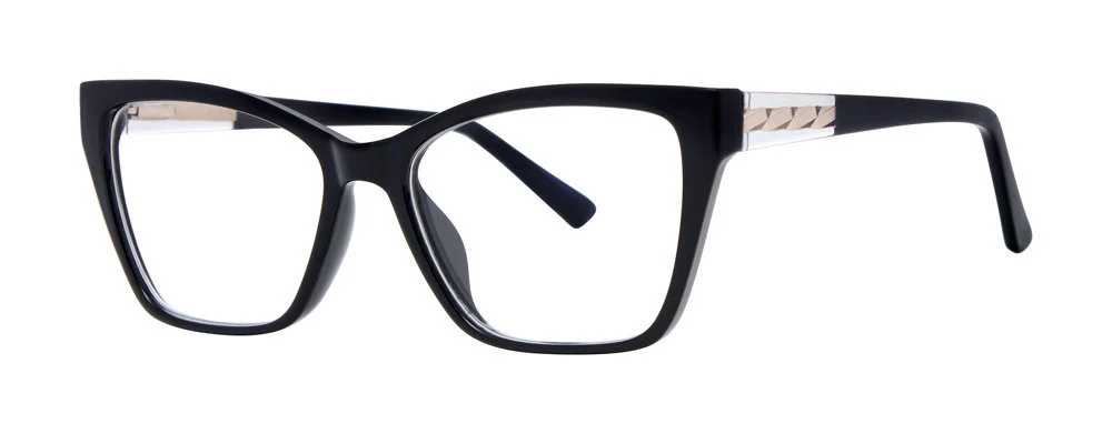 Modern Times Eyeglasses VIEWPOINT