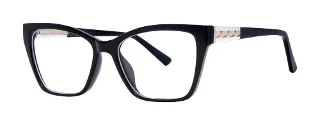Modern Times Eyeglasses VIEWPOINT