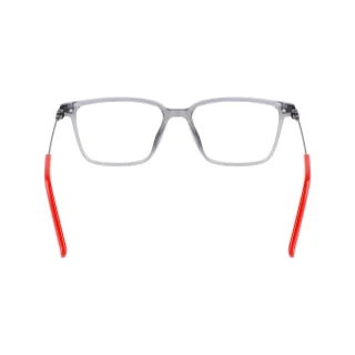 Flexon Eyeglasses J4017