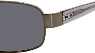 Fossil Sunglasses RICK/S