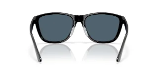 Costa Del Mar Sunglasses 6S9124