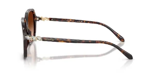 Swarovski Sunglasses SK6067
