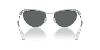 Swarovski Sunglasses SK7017