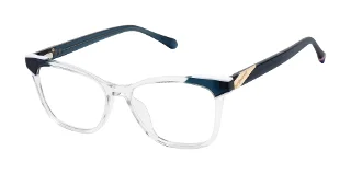 Superdry Eyeglasses SDOW029T