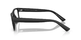 Armani Exchange Eyeglasses AX3135F