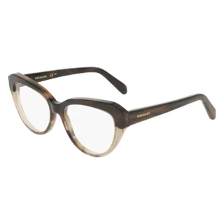245 Tortoise/Beige