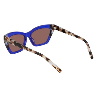 Dkny Sunglasses DK547S