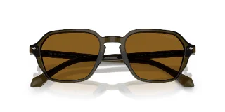 Giorgio Armani Sunglasses AR8220F
