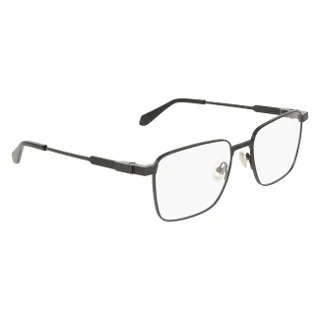 Salvatore Ferragamo Eyeglasses SF2601
