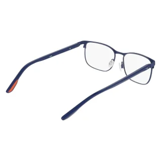 Nike Eyeglasses 5400