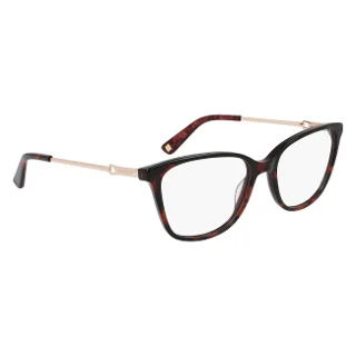 Anne Klein Eyeglasses AK5115