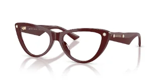 5057 Cranberry