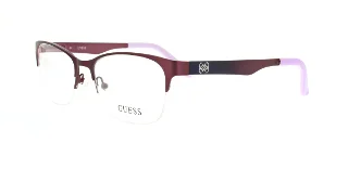 Guess Eyeglasses GU 2399