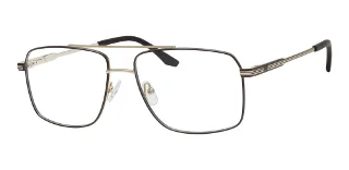 Chesterfield Eyeglasses CH 132XL
