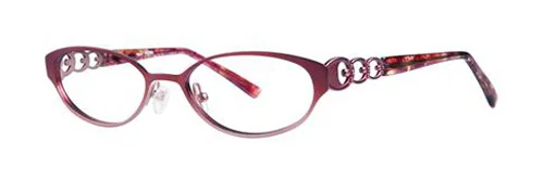 Thalia Eyeglasses PURA