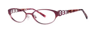 Thalia Eyeglasses PURA