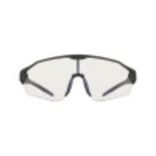 Nike Sunglasses ACG VISTA VERT PH IQ9351X