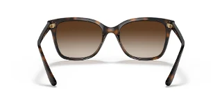 Vogue Sunglasses VO5426S