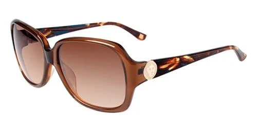 Anne Klein Sunglasses AK7011