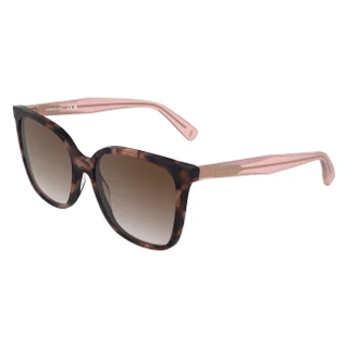 690 Rose Havana