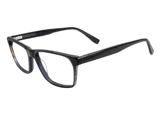 C3 Black