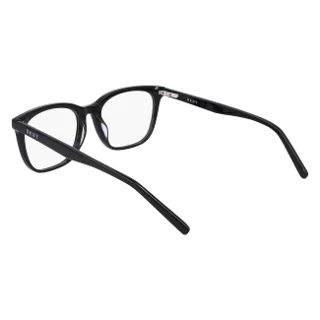 Dkny Eyeglasses DK5040