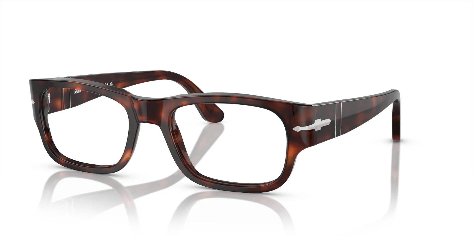 Persol Eyeglasses PO3324V