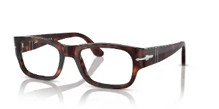 Persol Eyeglasses PO3324V