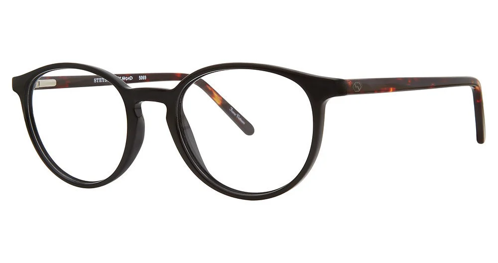 Stetson Off Road Eyeglasses 5069