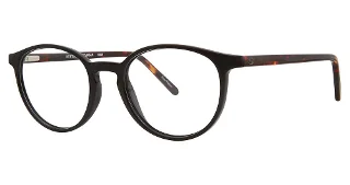 Stetson Off Road Eyeglasses 5069