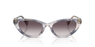 Ralph Sunglasses RA5352U
