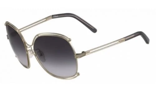Chloe Sunglasses CE129S